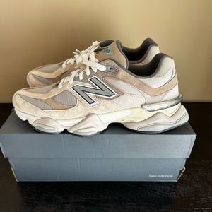 New Balance 9060